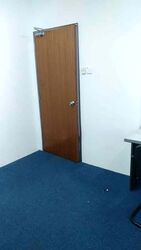 Heng Loong Building (D23), Factory #577047551